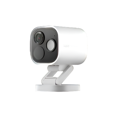 Aqara Camera Hub G5 Pro