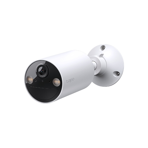 Tapo C425K
