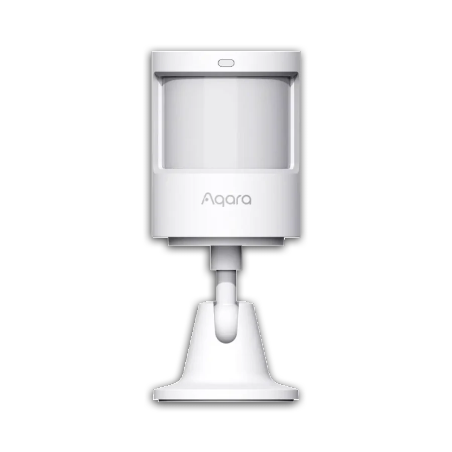 Aqara Motion and Light Sensor P2