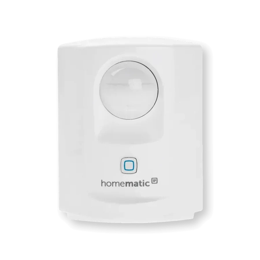 Homematic IP Bewegungsmelder innen HmIP-SMI