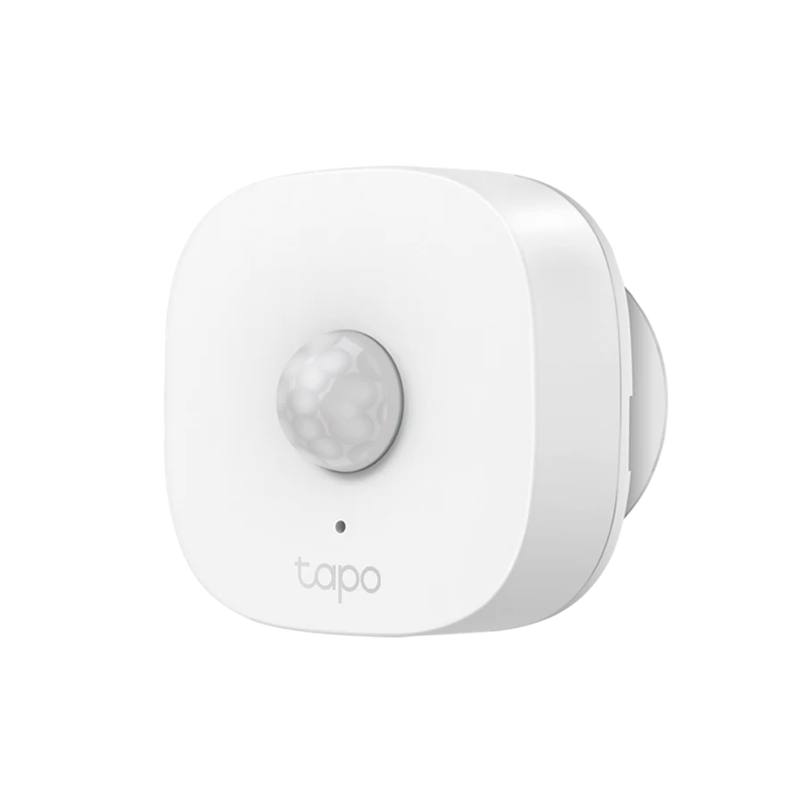 TP-Link Tapo T100