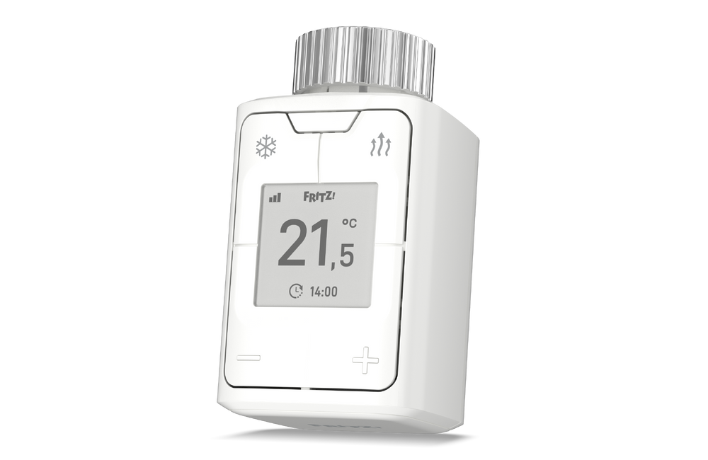 FRITZ!DECT 302