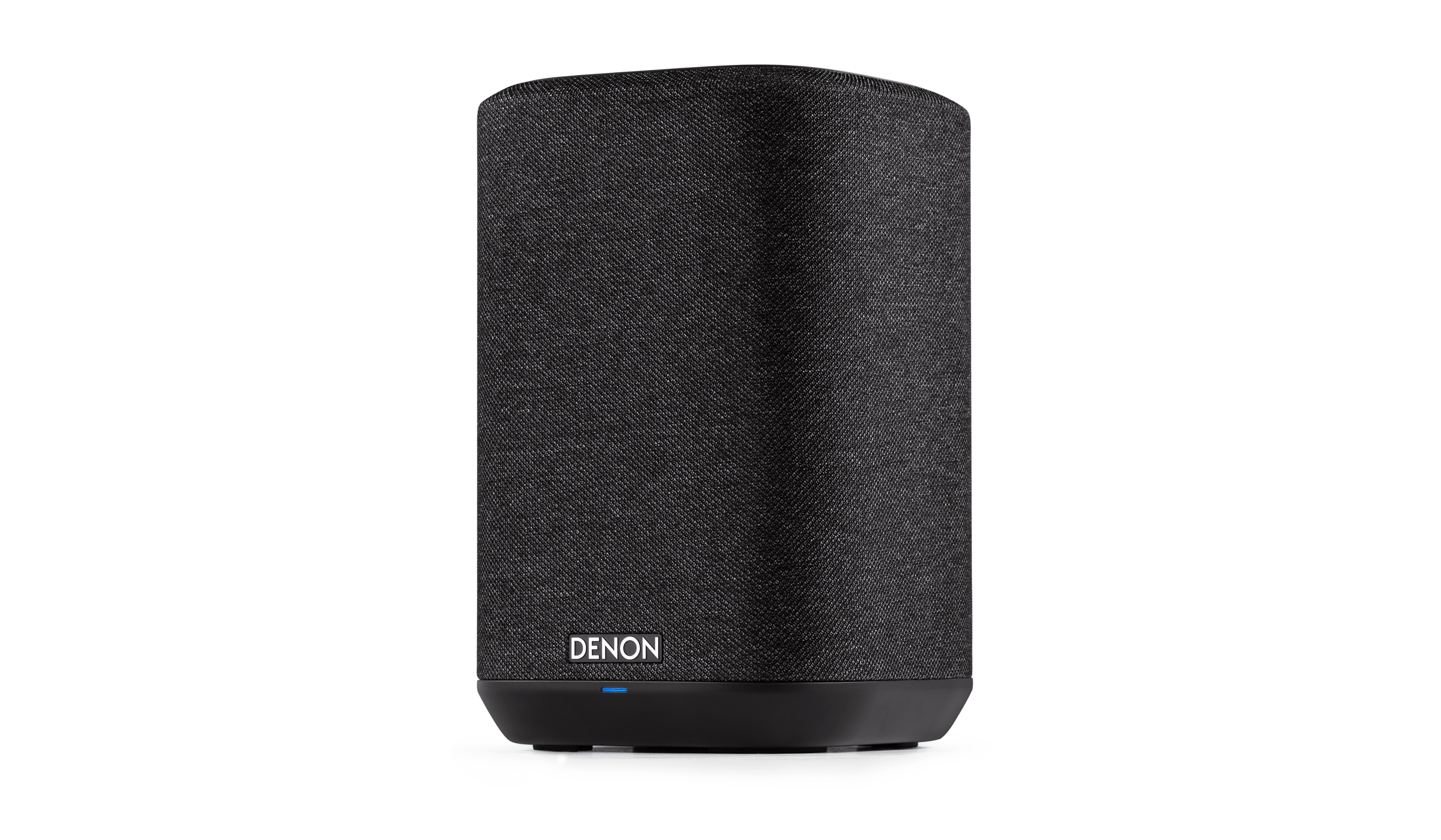 Denon Home 150