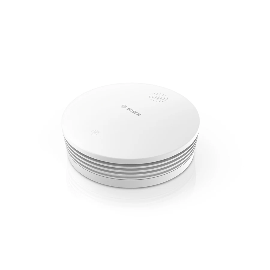 Bosch Smart Home Rauchwarnmelder II