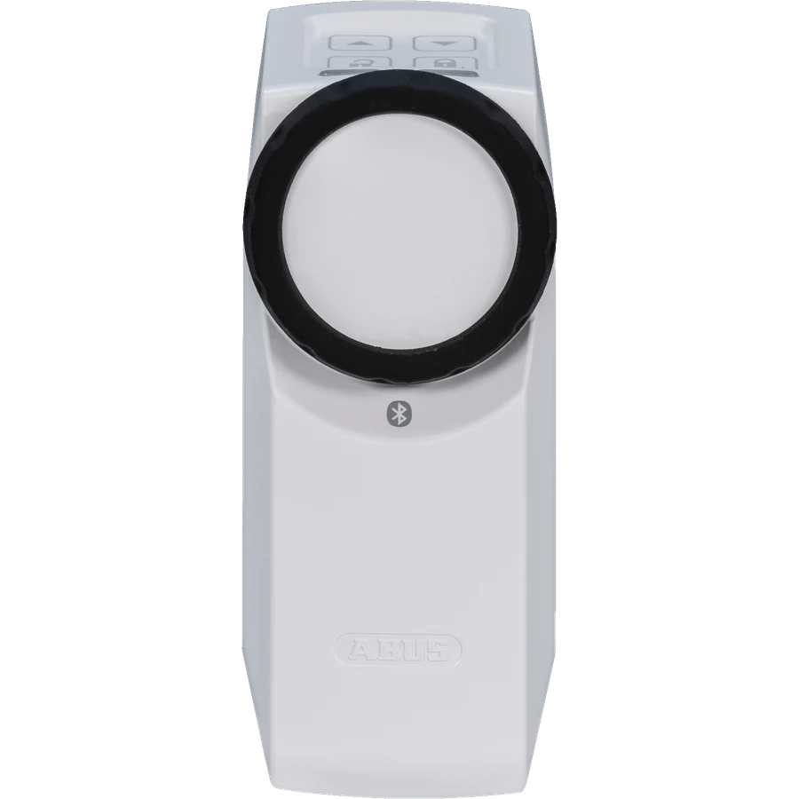 ABUS HomeTec Pro CFA3100