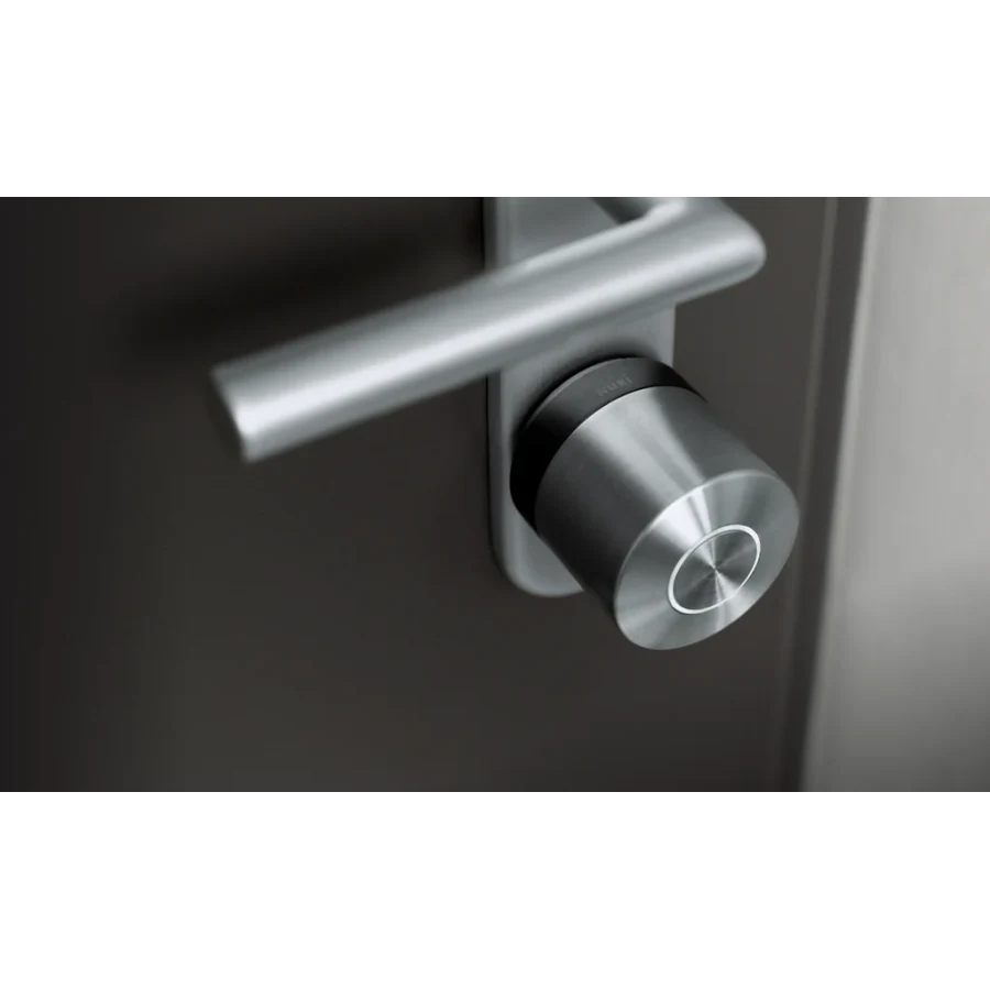 Nuki Smart Lock Ultra
