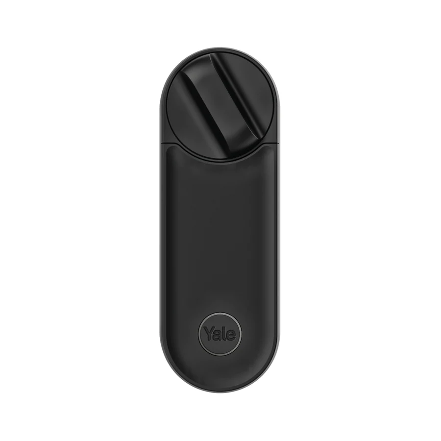 Yale Linus Smart Lock L2