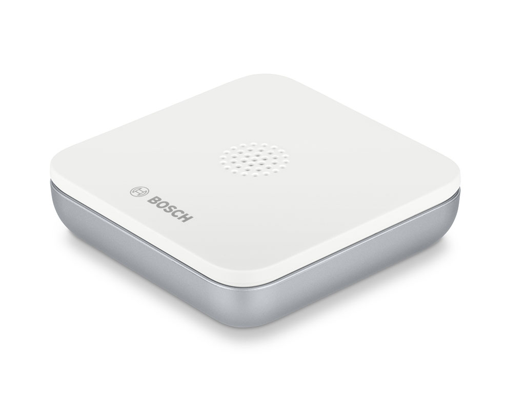 Bosch Smart Home Wassermelder BWA-1