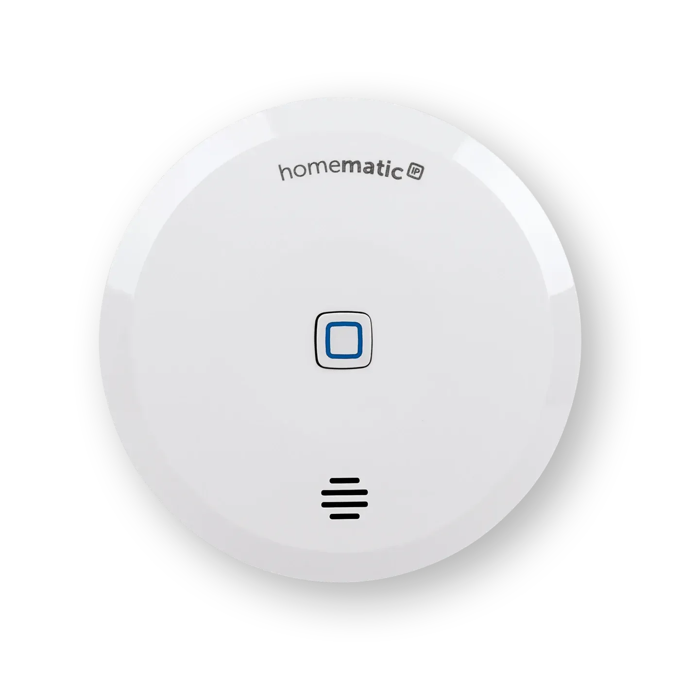 Homematic IP Wassersensor HmIP-SWD-2