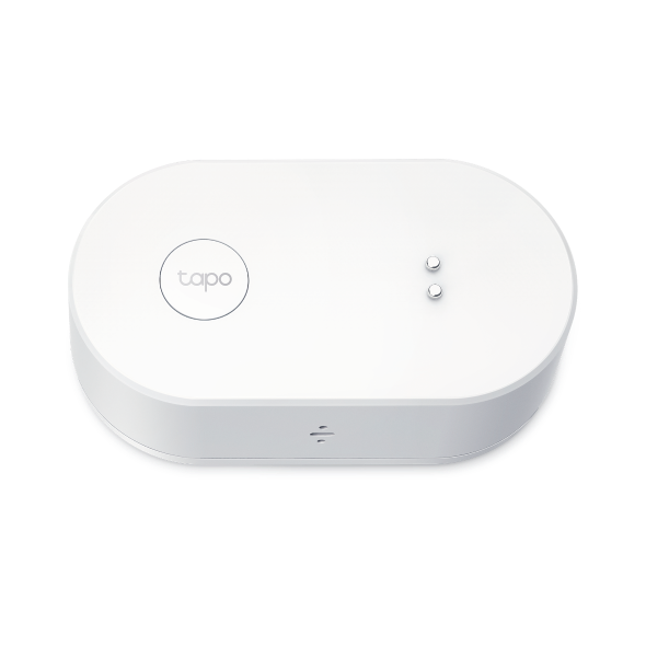 TP-Link Tapo T300