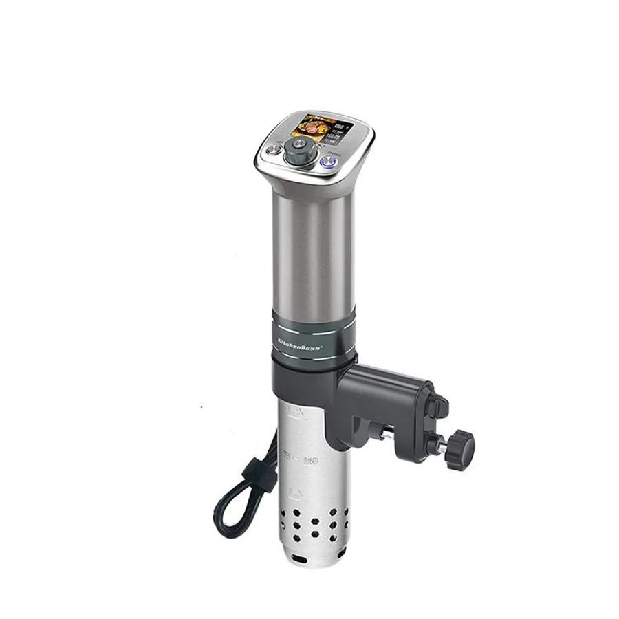 KitchenBoss G320