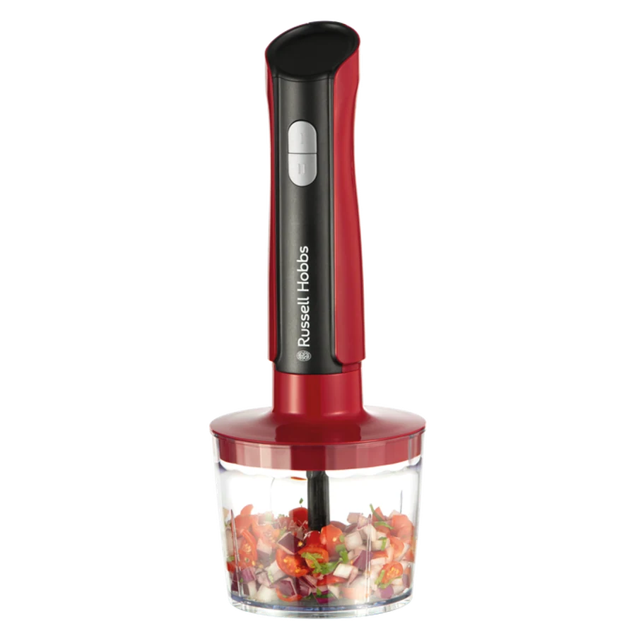 Russell Hobbs Desire 3 in 1