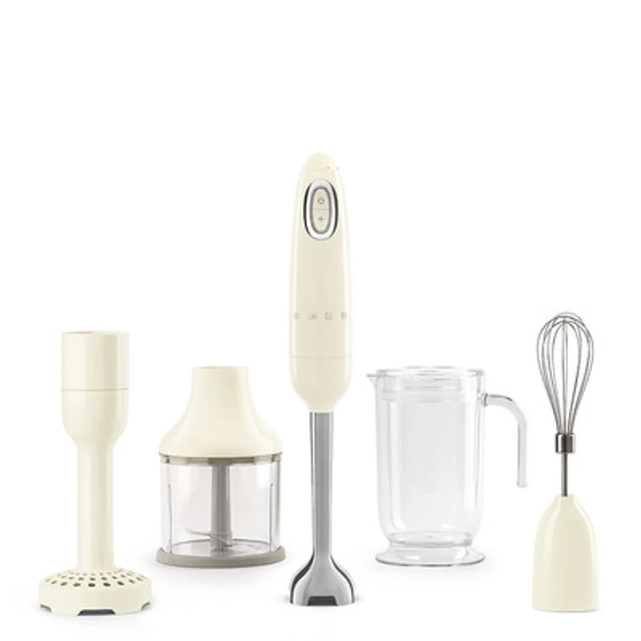 Smeg HBF02