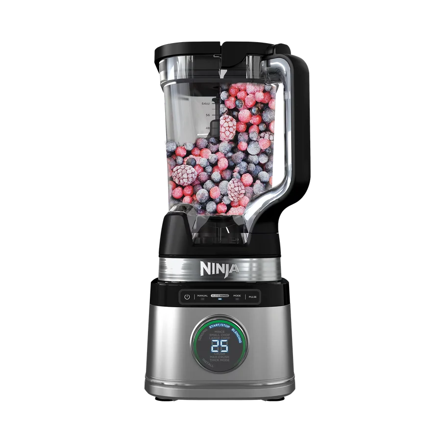 Ninja Detect Power Blender Pro TB201EU