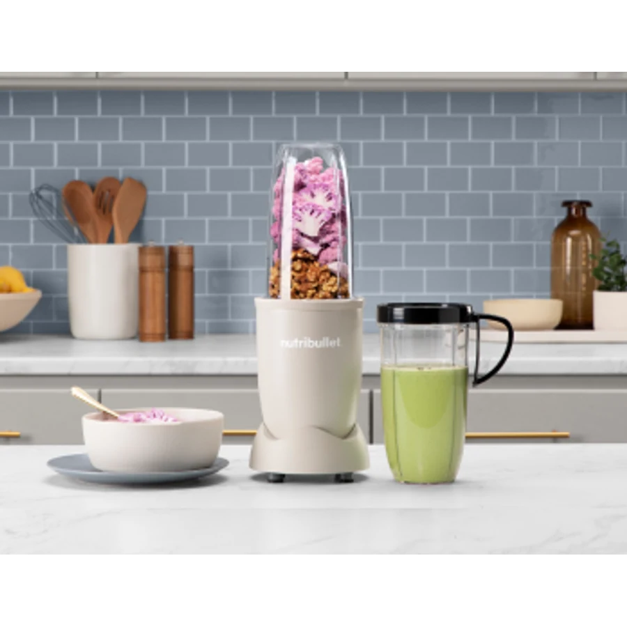 nutribullet Pro 900