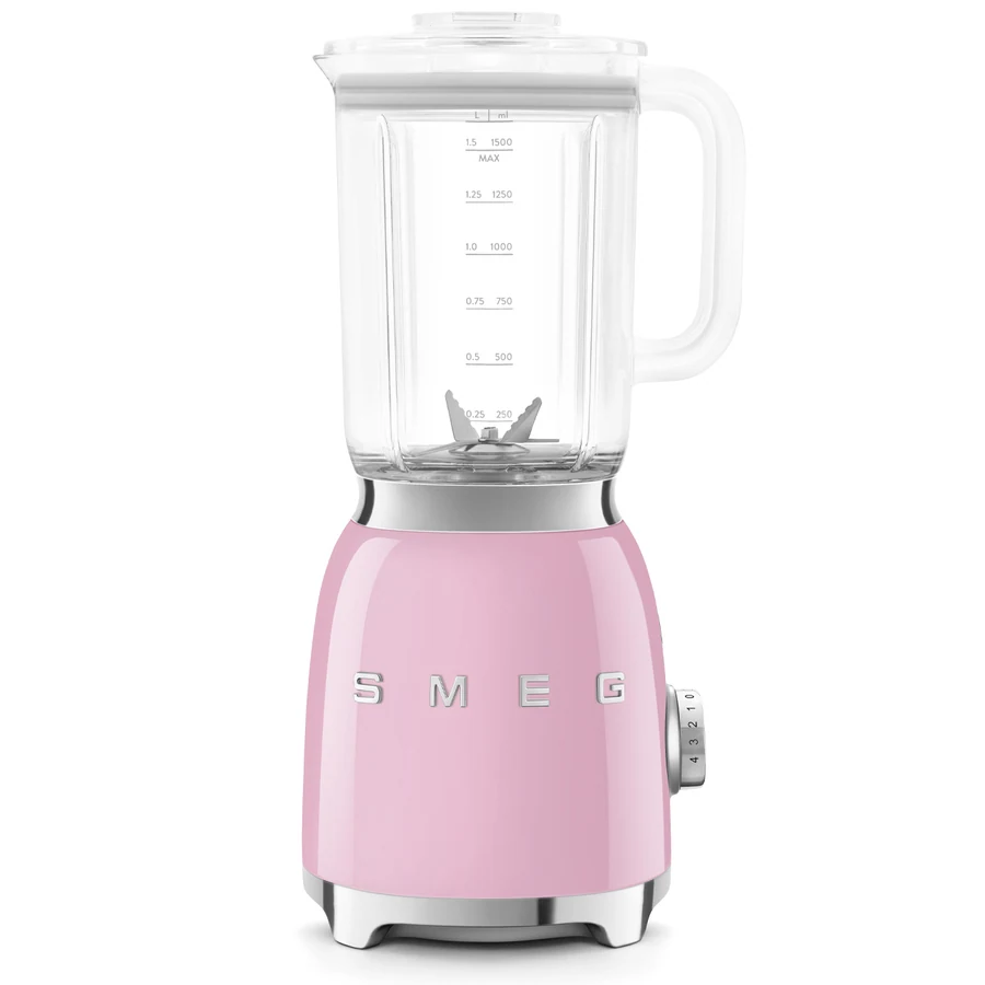 Smeg BLF03