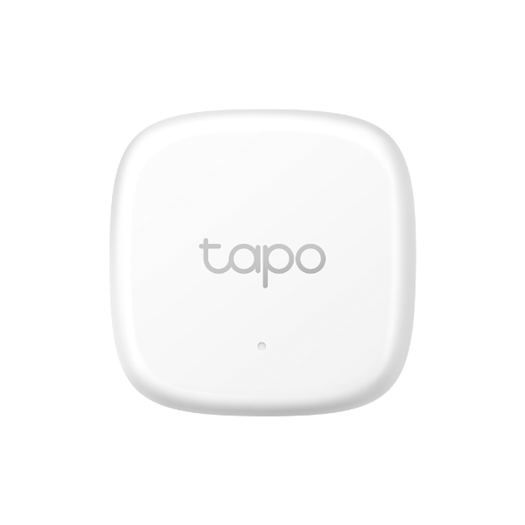 Tapo T310 (V1)