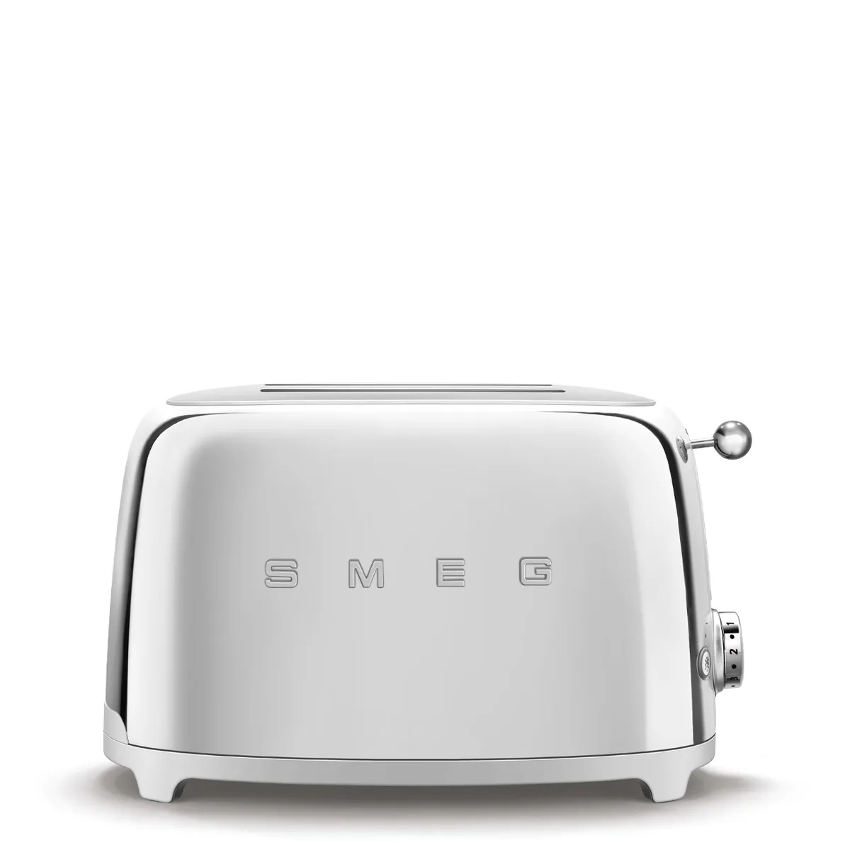Smeg TSF01
