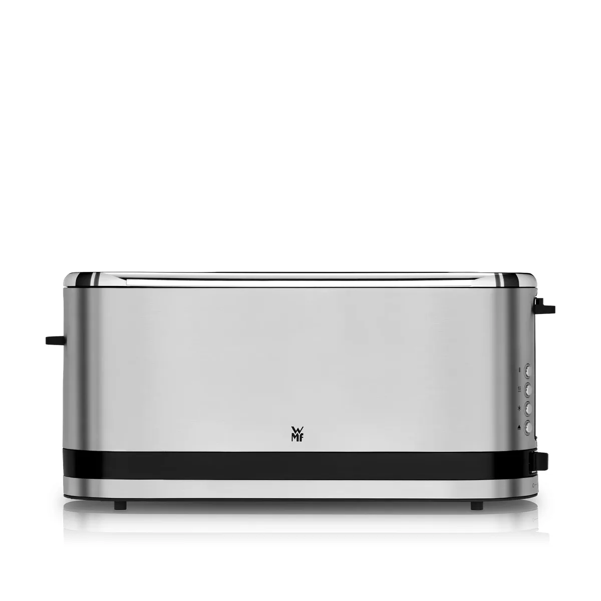 WMF KÜCHENminis Langschlitz-Toaster