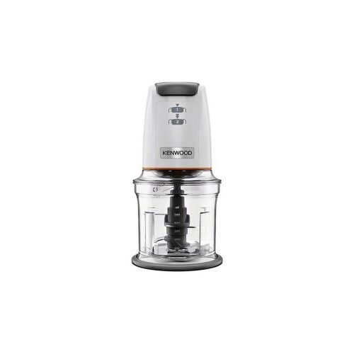Kenwood Easy Chop CHP61.100WH