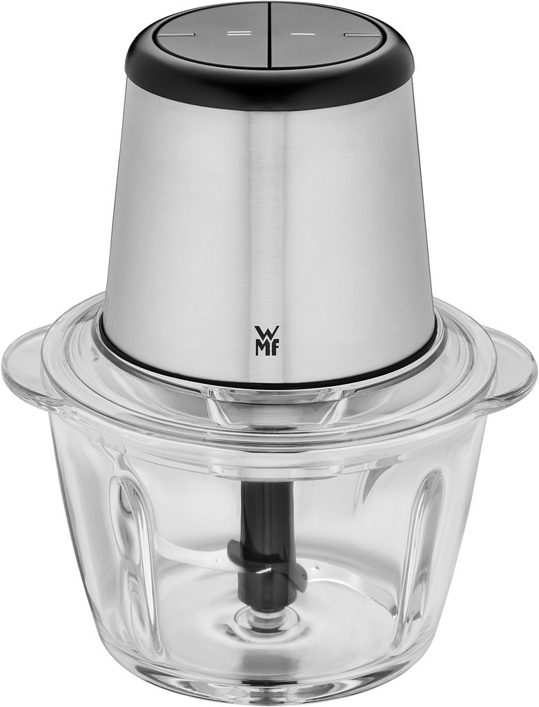 WMF Kult X Edition Zerkleinerer