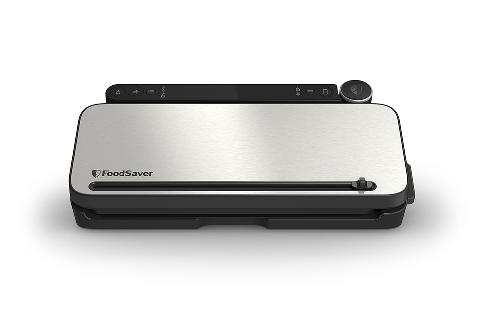 FoodSaver VS3190X
