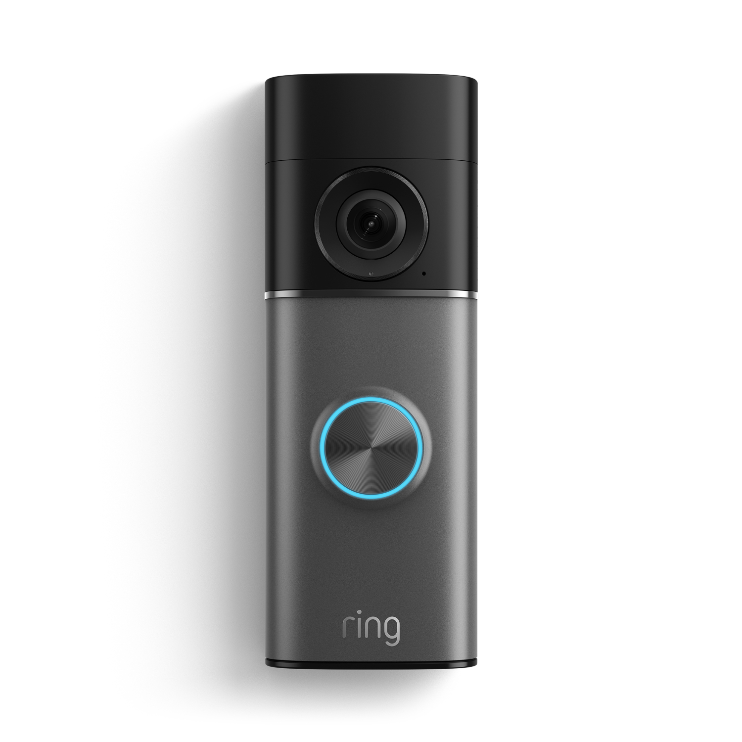 Ring Battery Video Doorbell 4K Pro