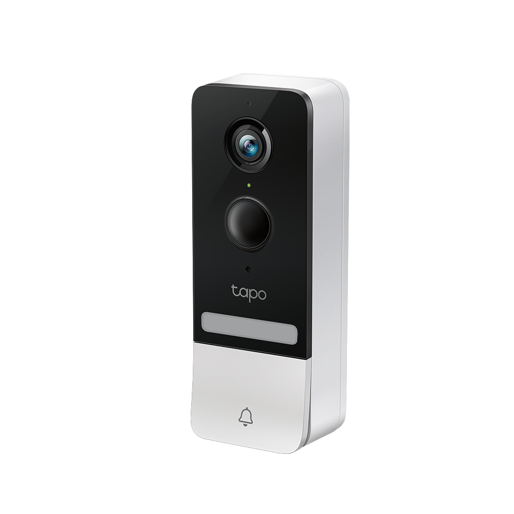 TP-Link Tapo D230S1