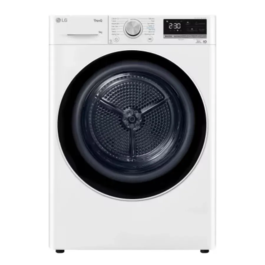 LG RH90V9AV4N