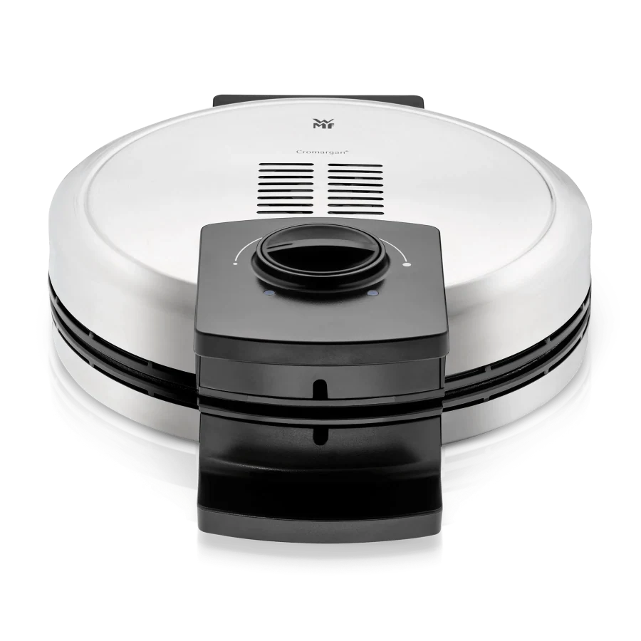 WMF Lono Waffeleisen Edition