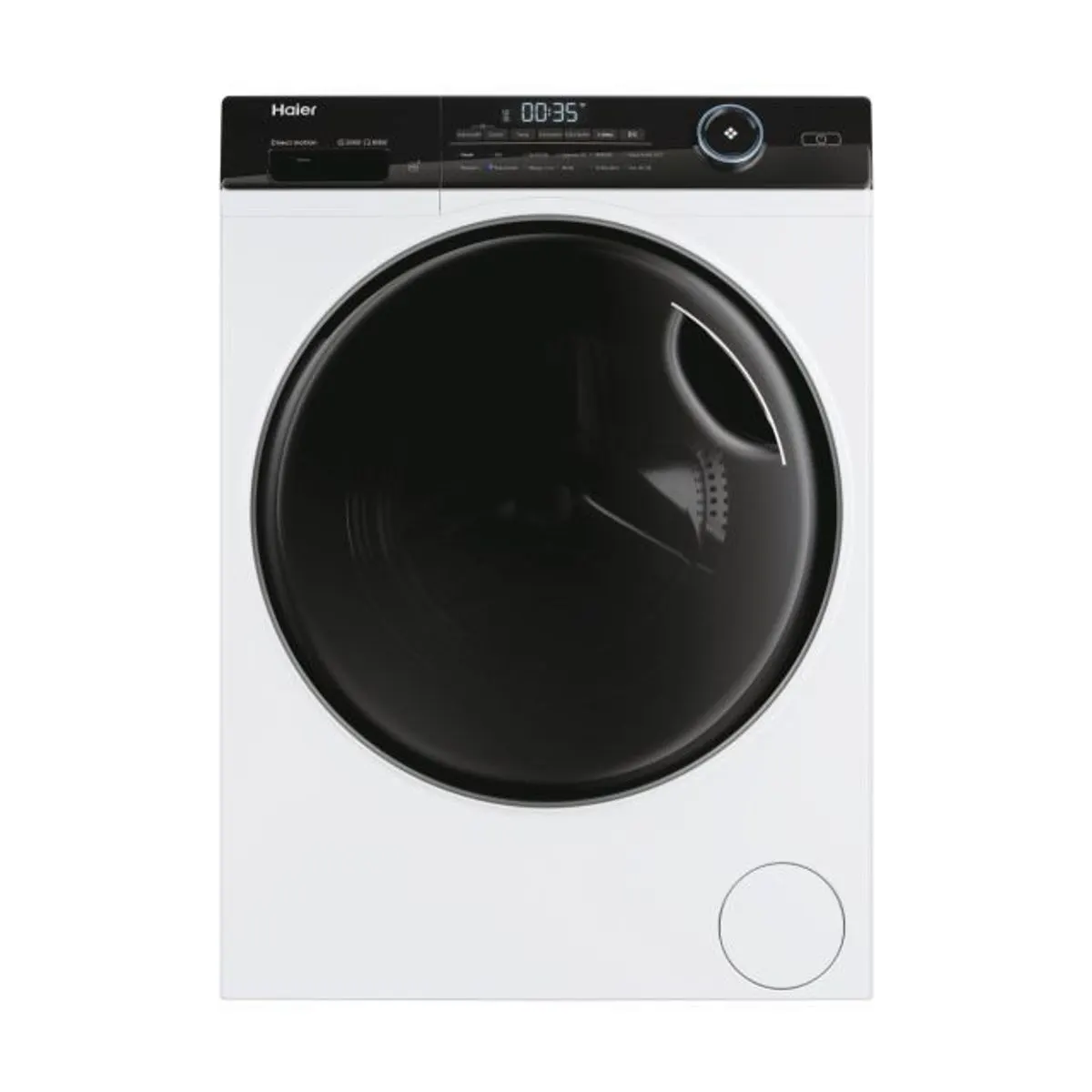 Haier HW90-B14959U1