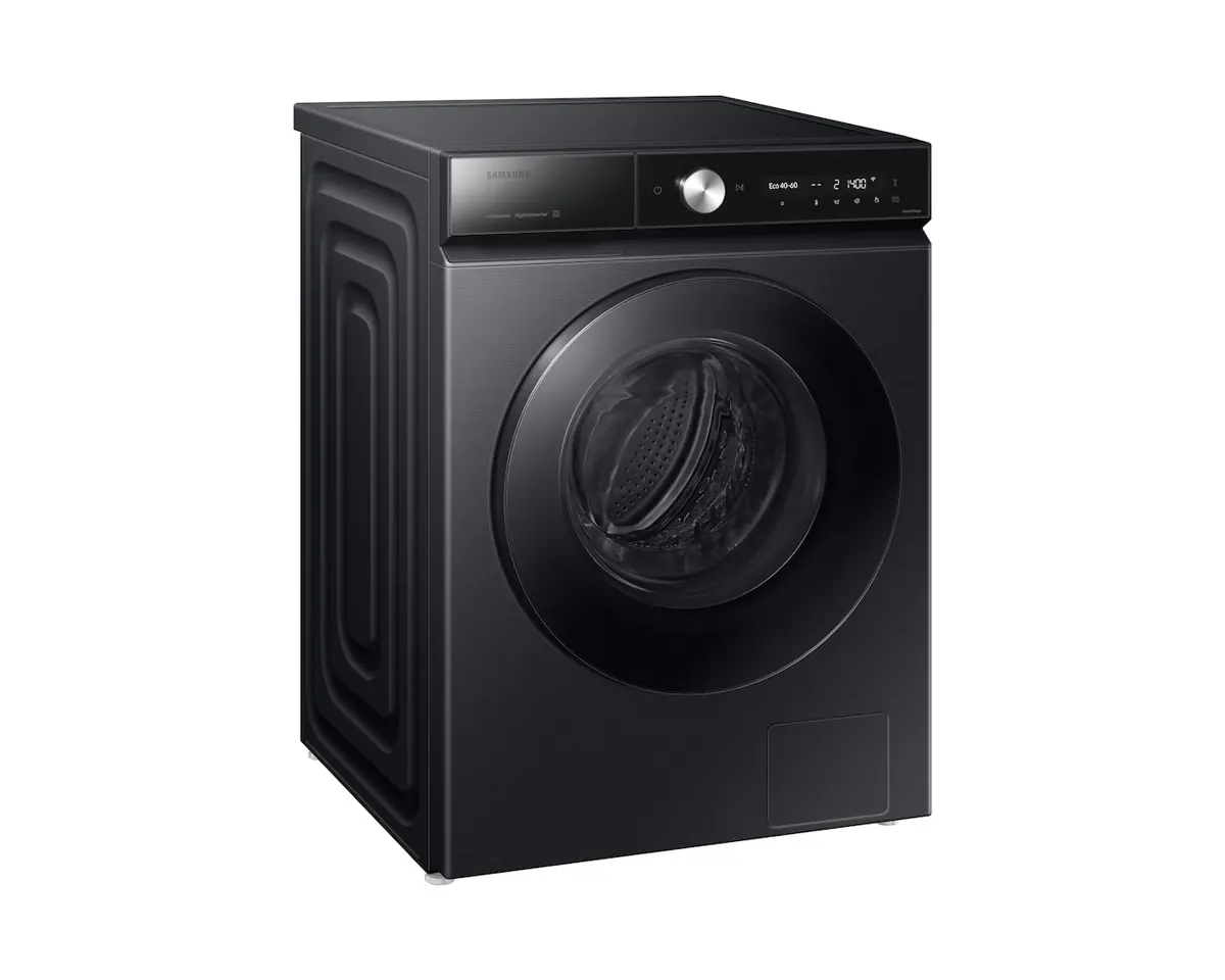 Samsung WW11DB8B95GB