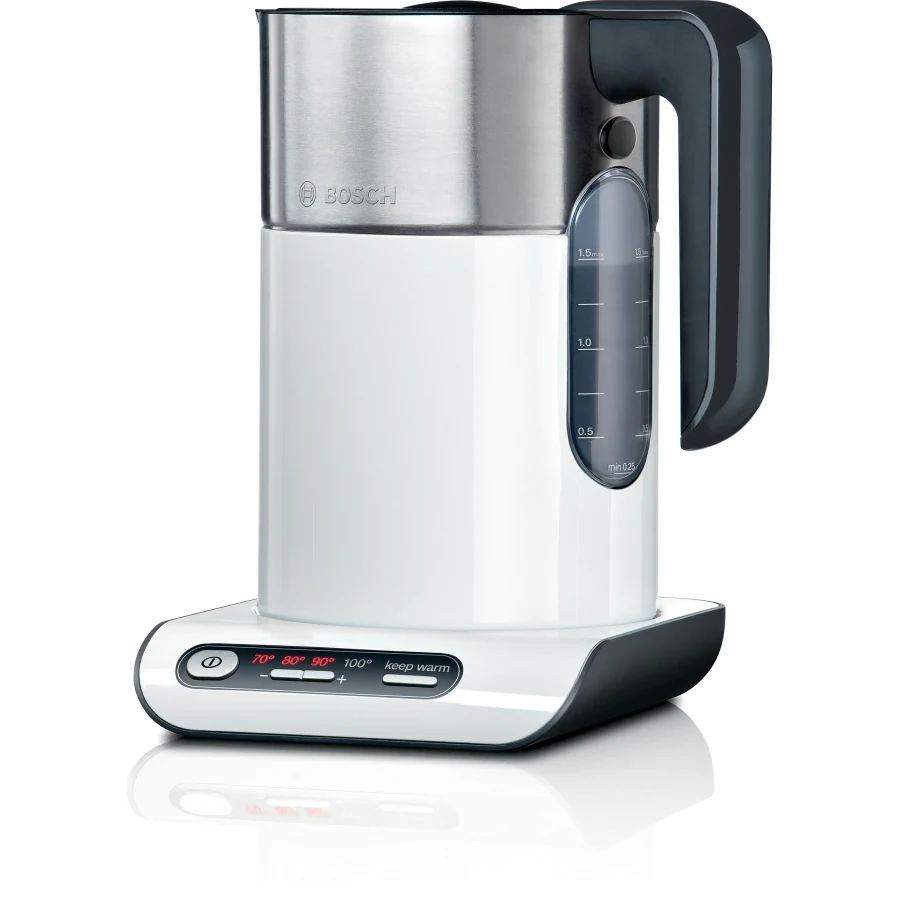 Bosch Styline TWK8611P
