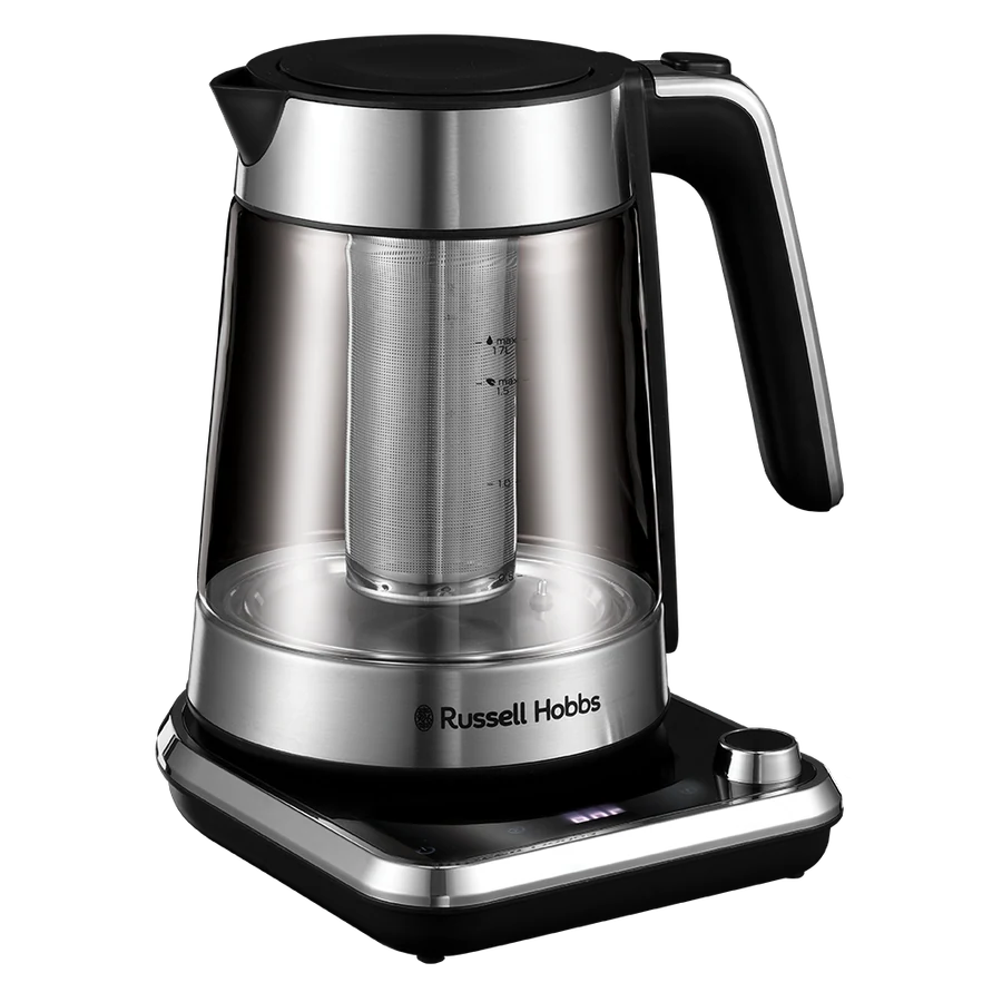 Russell Hobbs Attentiv 26200-70