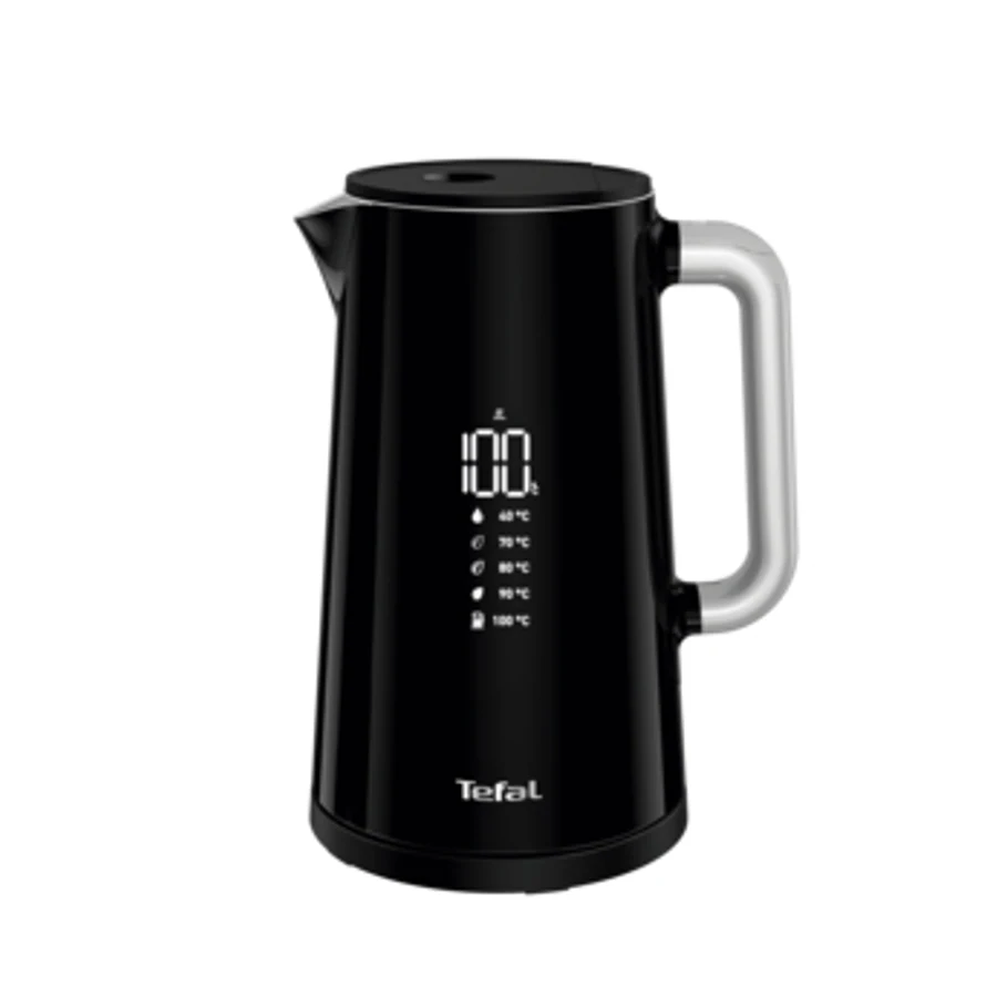 Tefal Smart'n Light KO853