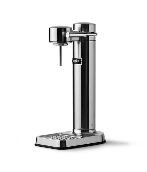 Aarke Carbonator 3