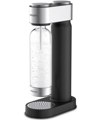 Philips GoZero ADD4902