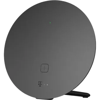 Telekom Speed Home WLAN
