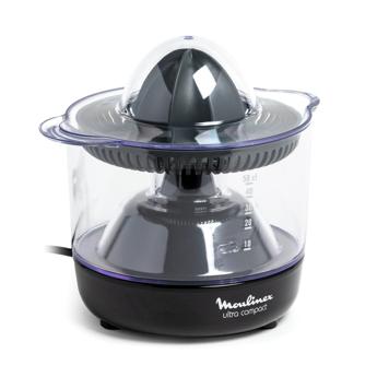 Moulinex Ultra Compact PC120870