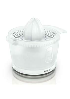Philips Daily Collection HR2738/00