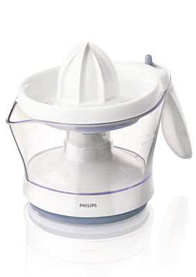 Philips Viva Collection HR2744/40