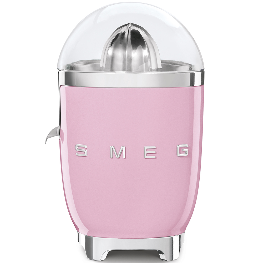 Smeg CJF11